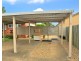 6/41 Curtis Street, Bundaberg South QLD 4670
