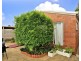 6/41 Curtis Street, Bundaberg South QLD 4670