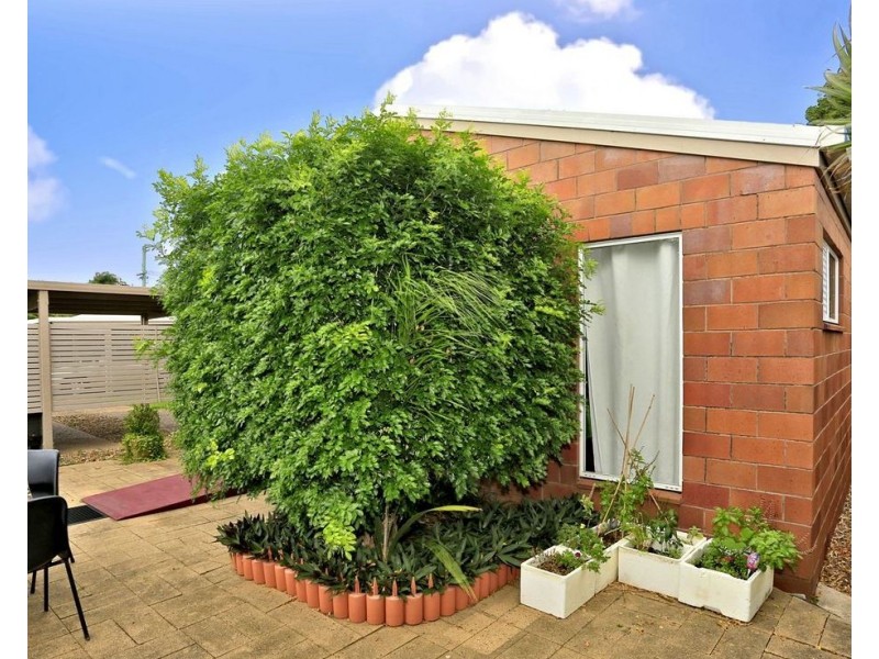 6/41 Curtis Street, Bundaberg South QLD 4670