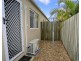 6/41 Curtis Street, Bundaberg South QLD 4670