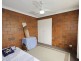 6/41 Curtis Street, Bundaberg South QLD 4670