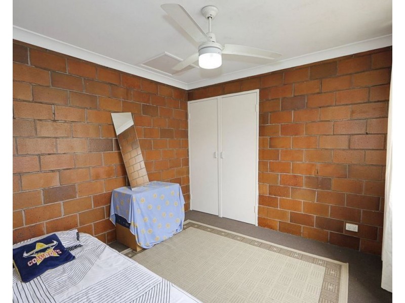 6/41 Curtis Street, Bundaberg South QLD 4670