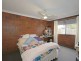 6/41 Curtis Street, Bundaberg South QLD 4670