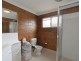 6/41 Curtis Street, Bundaberg South QLD 4670