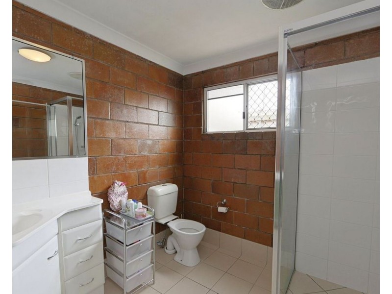 6/41 Curtis Street, Bundaberg South QLD 4670