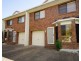 4/1 Normanby Square, Bundaberg South QLD 4670