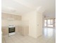 4/1 Normanby Square, Bundaberg South QLD 4670