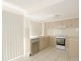 4/1 Normanby Square, Bundaberg South QLD 4670