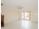 4/1 Normanby Square, Bundaberg South QLD 4670
