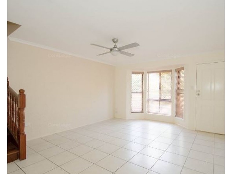 4/1 Normanby Square, Bundaberg South QLD 4670