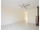 4/1 Normanby Square, Bundaberg South QLD 4670