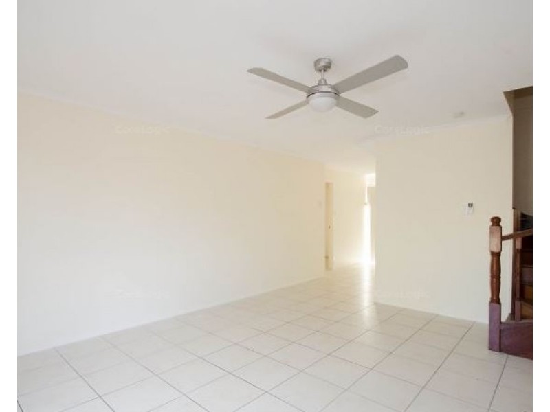 4/1 Normanby Square, Bundaberg South QLD 4670