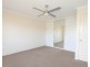 4/1 Normanby Square, Bundaberg South QLD 4670