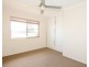 4/1 Normanby Square, Bundaberg South QLD 4670