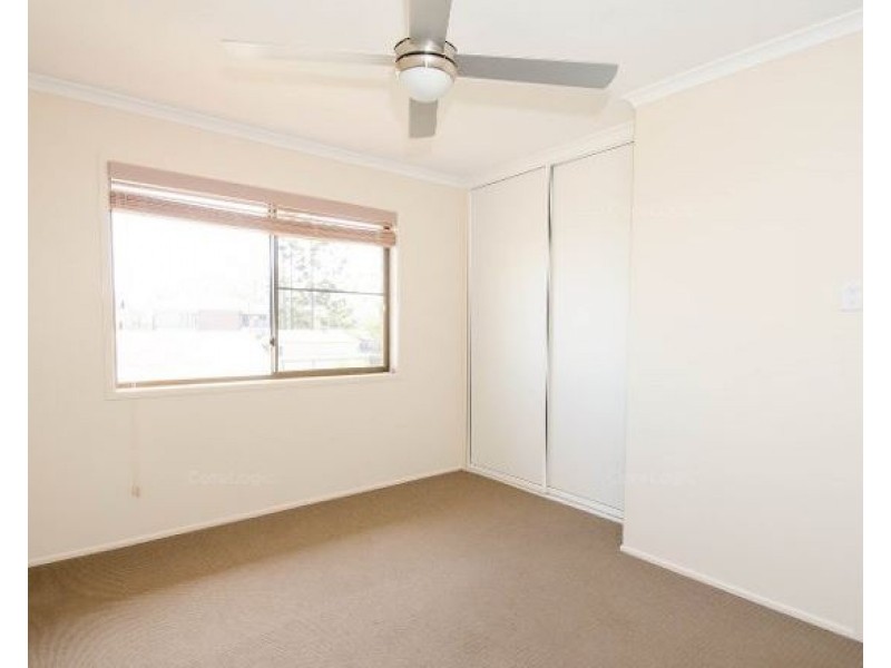 4/1 Normanby Square, Bundaberg South QLD 4670