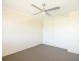 4/1 Normanby Square, Bundaberg South QLD 4670