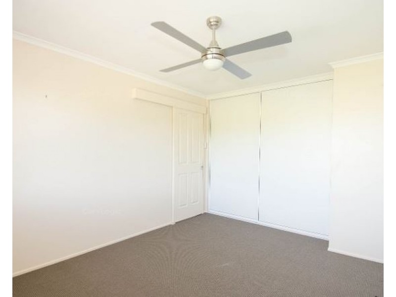 4/1 Normanby Square, Bundaberg South QLD 4670