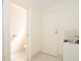 4/1 Normanby Square, Bundaberg South QLD 4670
