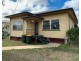 9 lamb street, Walkervale QLD 4670