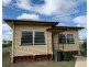 9 lamb street, Walkervale QLD 4670