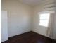9 lamb street, Walkervale QLD 4670