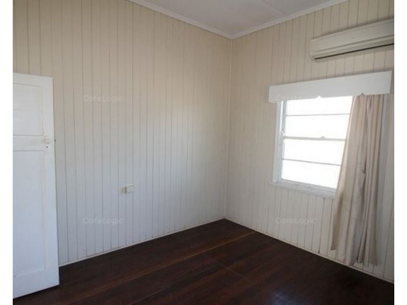 9 lamb street, Walkervale QLD 4670
