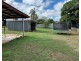 9 lamb street, Walkervale QLD 4670