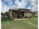9 lamb street, Walkervale QLD 4670
