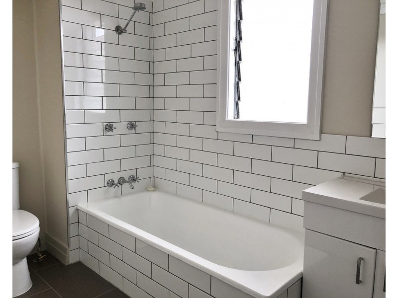 7 Nixon Street, Kepnock QLD 4670