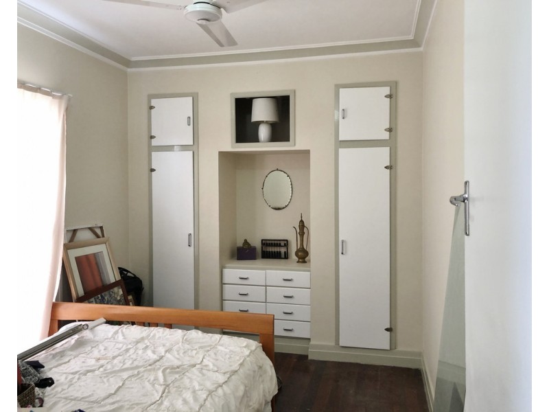 7 Nixon Street, Kepnock QLD 4670