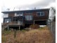 229 Doughboy Road, Doughboy QLD 4671