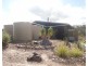 229 Doughboy Road, Doughboy QLD 4671