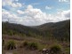 229 Doughboy Road, Doughboy QLD 4671