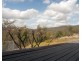 229 Doughboy Road, Doughboy QLD 4671