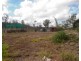229 Doughboy Road, Doughboy QLD 4671