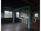 229 Doughboy Road, Doughboy QLD 4671
