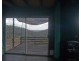 229 Doughboy Road, Doughboy QLD 4671