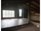 229 Doughboy Road, Doughboy QLD 4671