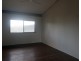 229 Doughboy Road, Doughboy QLD 4671