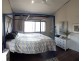 229 Doughboy Road, Doughboy QLD 4671