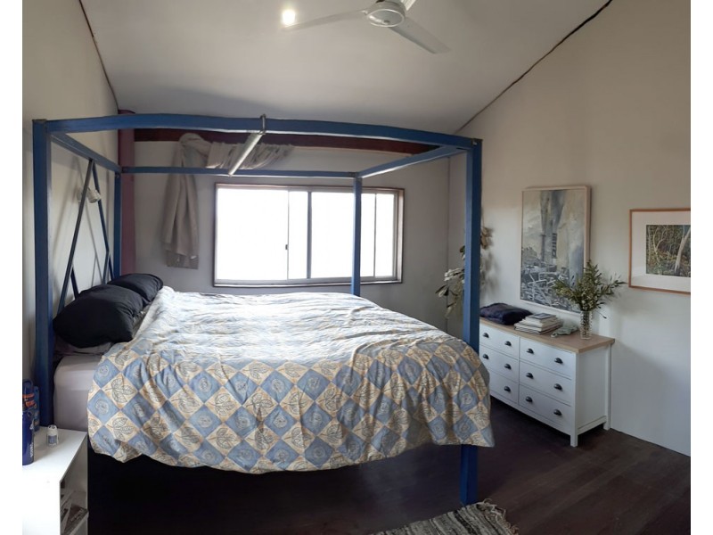 229 Doughboy Road, Doughboy QLD 4671