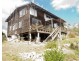 229 Doughboy Road, Doughboy QLD 4671