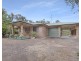 42 Pleasant Drive, Sharon QLD 4670