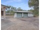 42 Pleasant Drive, Sharon QLD 4670