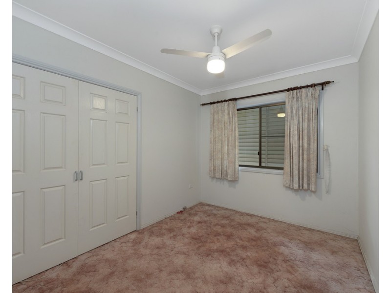 42 Pleasant Drive, Sharon QLD 4670