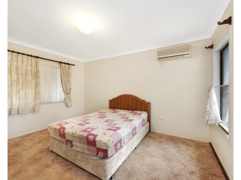 42 Pleasant Drive, Sharon QLD 4670