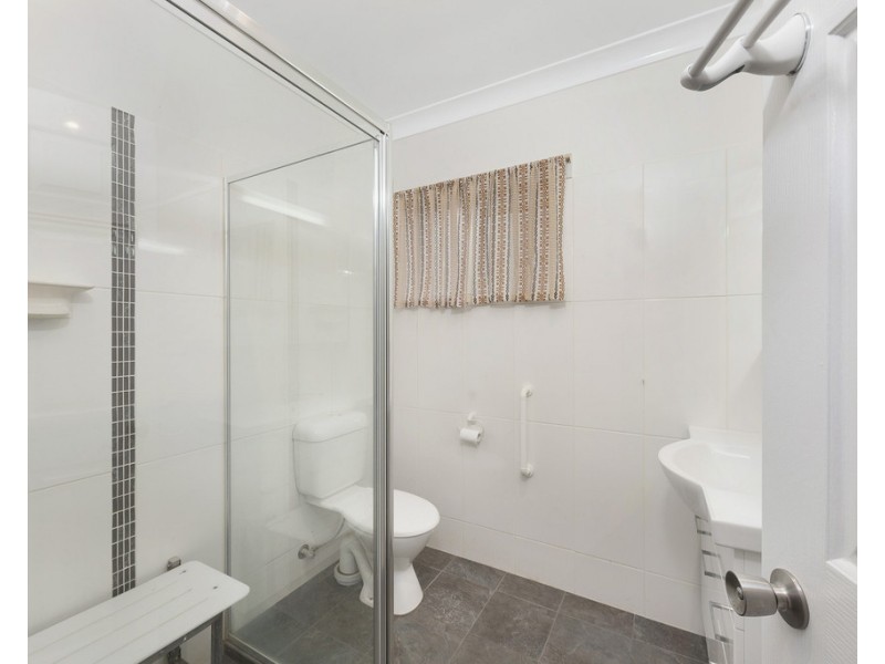 42 Pleasant Drive, Sharon QLD 4670