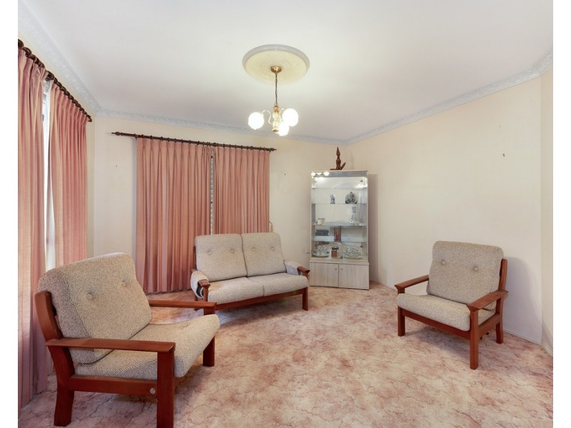 42 Pleasant Drive, Sharon QLD 4670