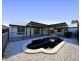 88 Fe Walker Street, Kepnock QLD 4670