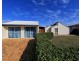 88 Fe Walker Street, Kepnock QLD 4670
